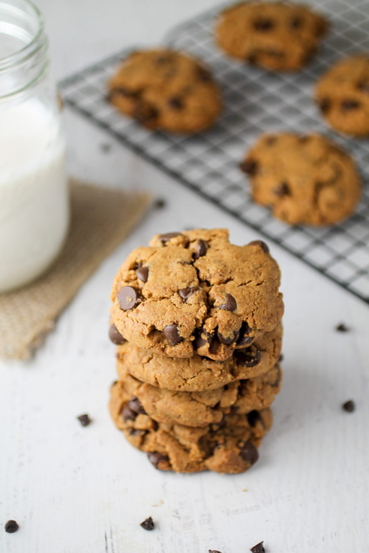 gluten-free-chocolate-chip-cookies-1