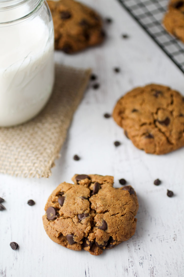 gluten-free-chocolate-chip-cookies-3