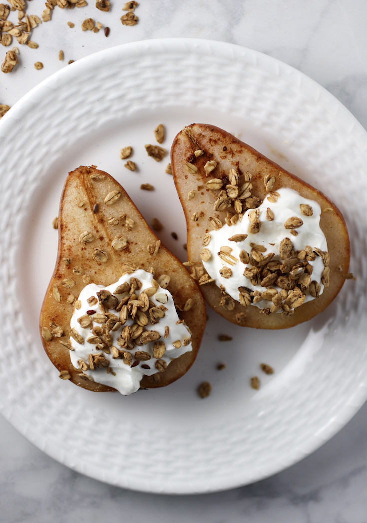 skinny-baked-pears-